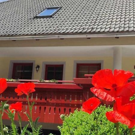 Apartmaji Bostjan Pristavec Kranjska Gora Exterior foto