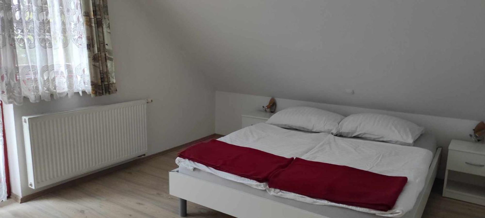 Apartmaji Bostjan Pristavec Kranjska Gora Zimmer foto